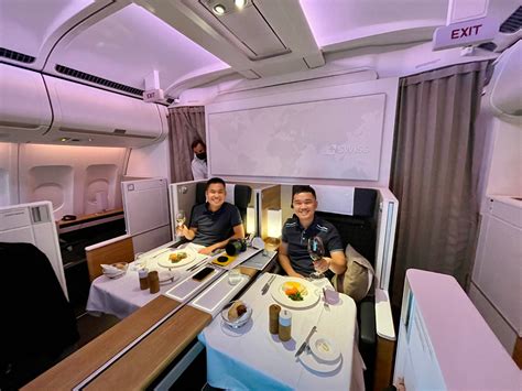 swiss first class review|My SWISS First Class Upgrade Experience (Finally)!!!.